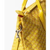 ロベルタピエリ ROBERTA PIERI | U-STREAM | 詳細画像11 