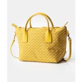 ロベルタピエリ ROBERTA PIERI | U-STREAM | 詳細画像7 