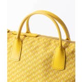 ロベルタピエリ ROBERTA PIERI | U-STREAM | 詳細画像9 