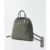 ロベルタピエリ ROBERTA PIERI | U-STREAM | 詳細画像1 