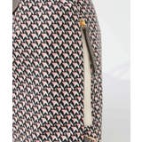 ロベルタピエリ ROBERTA PIERI | U-STREAM | 詳細画像14 