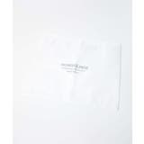 ロベルタピエリ ROBERTA PIERI | U-STREAM | 詳細画像17 