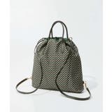 ロベルタピエリ ROBERTA PIERI | U-STREAM | 詳細画像4 