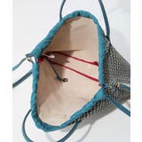 ロベルタピエリ ROBERTA PIERI | U-STREAM | 詳細画像8 