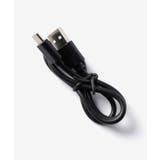 ローゼンダール コペンハーゲン ROSENDAHL | U-STREAM | 詳細画像7 