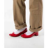 レペット repetto V511V | U-STREAM | 詳細画像8