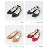 レペット repetto V086V | U-STREAM | 詳細画像2