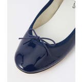 レペット repetto V086V | U-STREAM | 詳細画像11