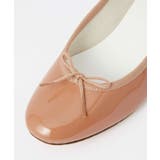 レペット repetto V086V | U-STREAM | 詳細画像13