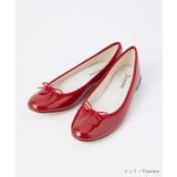 レペット repetto V086V | U-STREAM | 詳細画像14