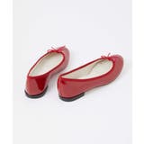 レペット repetto V086V | U-STREAM | 詳細画像15