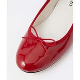 レペット repetto V086V | U-STREAM | 詳細画像16