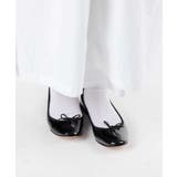 レペット repetto V086V | U-STREAM | 詳細画像6