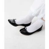 レペット repetto V086V | U-STREAM | 詳細画像8