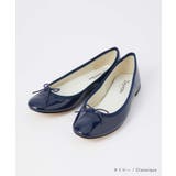 レペット repetto V086V | U-STREAM | 詳細画像9
