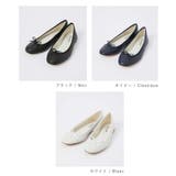 レペット repetto V086VE | U-STREAM | 詳細画像2