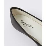 レペット repetto V086VE | U-STREAM | 詳細画像13