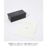 レペット repetto V086VE | U-STREAM | 詳細画像17