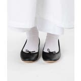 レペット repetto V086VE | U-STREAM | 詳細画像4
