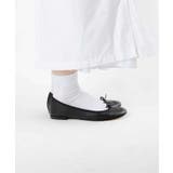 レペット repetto V086VE | U-STREAM | 詳細画像6