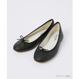 レペット repetto V086VE | U-STREAM | 詳細画像8