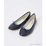 レペット repetto V086VE | U-STREAM | 詳細画像9