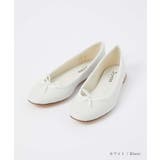 レペット repetto V086VE | U-STREAM | 詳細画像10
