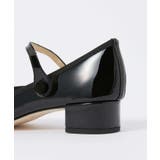 レペット repetto V1413V | U-STREAM | 詳細画像11 