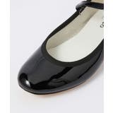 レペット repetto V1413V | U-STREAM | 詳細画像13 
