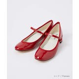レペット repetto V1413V | U-STREAM | 詳細画像15 