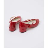 レペット repetto V1413V | U-STREAM | 詳細画像16 