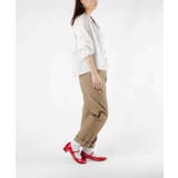 レペット repetto V1413V | U-STREAM | 詳細画像3 