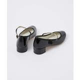 レペット repetto V1413V | U-STREAM | 詳細画像8 