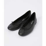 レペット repetto V1790VE | U-STREAM | 詳細画像1