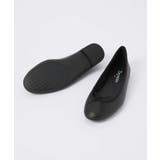 レペット repetto V1790VE | U-STREAM | 詳細画像2