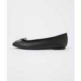 レペット repetto V1790VE | U-STREAM | 詳細画像12