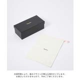 レペット repetto V1790VE | U-STREAM | 詳細画像14