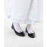レペット repetto V1790VE | U-STREAM | 詳細画像4