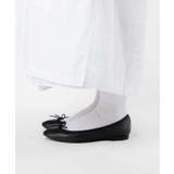 レペット repetto V1790VE | U-STREAM | 詳細画像5