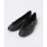 レペット repetto V1790VE | U-STREAM | 詳細画像7