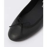 レペット repetto V1790VE | U-STREAM | 詳細画像9