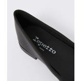 レペット repetto V1790VE | U-STREAM | 詳細画像10
