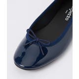 レペット repetto V1790VLUX | U-STREAM | 詳細画像11