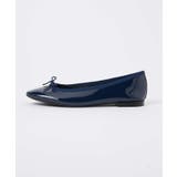 レペット repetto V1790VLUX | U-STREAM | 詳細画像12