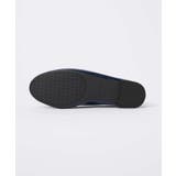 レペット repetto V1790VLUX | U-STREAM | 詳細画像13