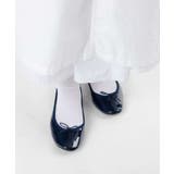 レペット repetto V1790VLUX | U-STREAM | 詳細画像4