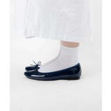 レペット repetto V1790VLUX | U-STREAM | 詳細画像5