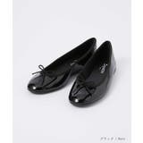 レペット repetto V1790VLUX | U-STREAM | 詳細画像7