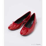 レペット repetto V1790VLUX | U-STREAM | 詳細画像8