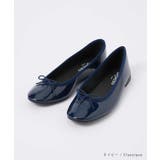 レペット repetto V1790VLUX | U-STREAM | 詳細画像9